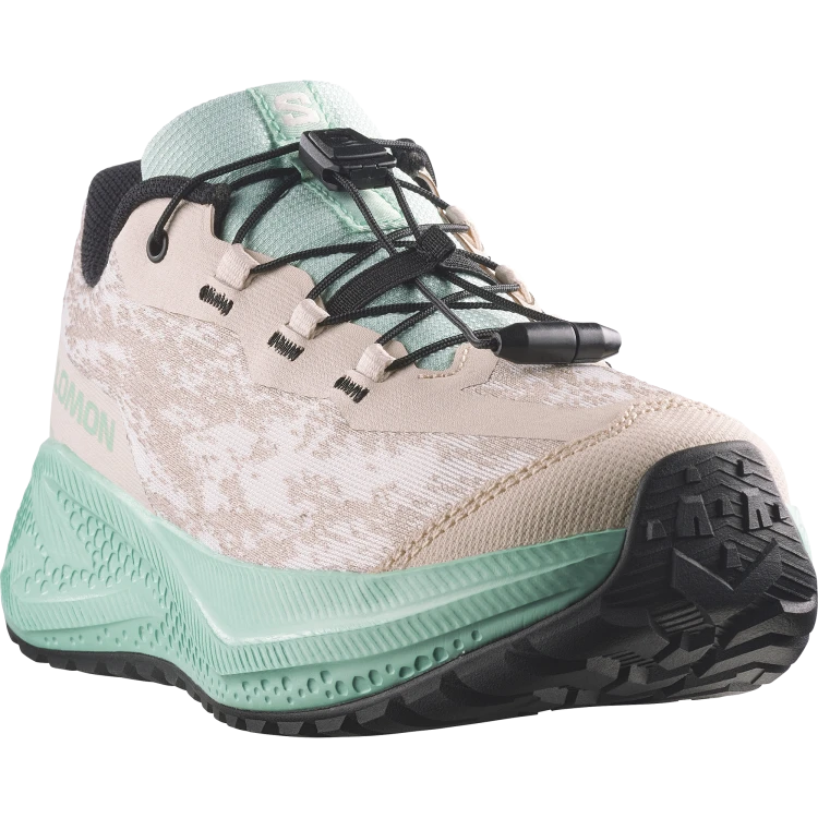 L45388900 Tatrastore (2).png