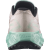 L45388900 Tatrastore (3).png