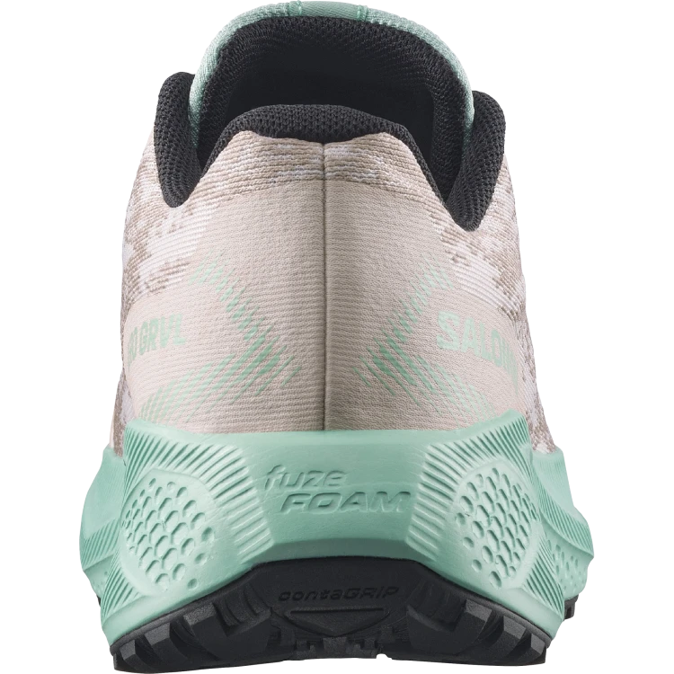 L45388900 Tatrastore (3).png