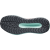 L45388900 Tatrastore (4).png