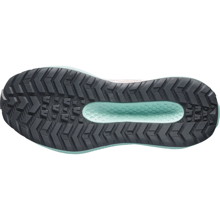 L45388900 Tatrastore (4).png