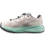 L45388900 Tatrastore (5).png