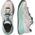 L45388900 Tatrastore (6).png