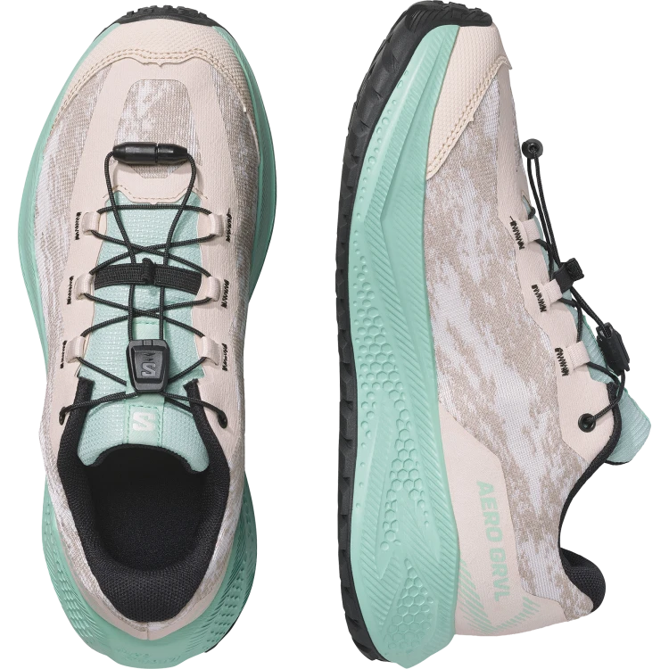 L45388900 Tatrastore (6).png