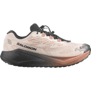 L45403200 Tatrastore (1).png