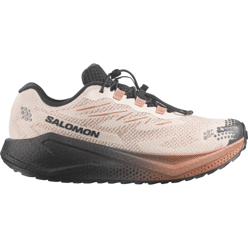 L45403200 Tatrastore (1).png