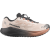 L45403200 Tatrastore (1).png