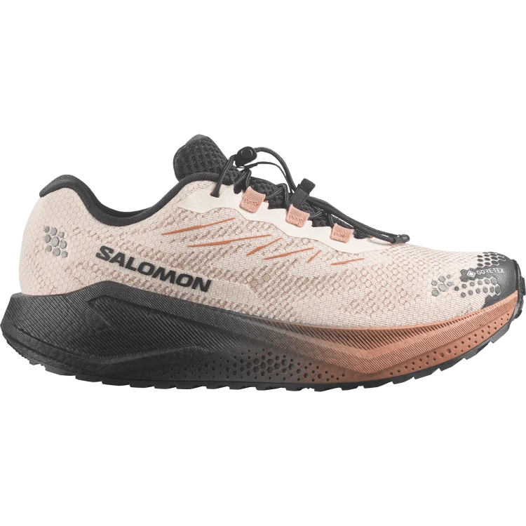 L45403200 Tatrastore (1).png