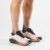 L45403200 Tatrastore (2).png