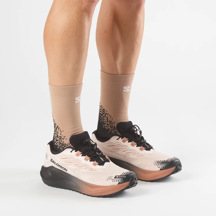 L45403200 Tatrastore (2).png