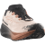 L45403200 Tatrastore (3).png