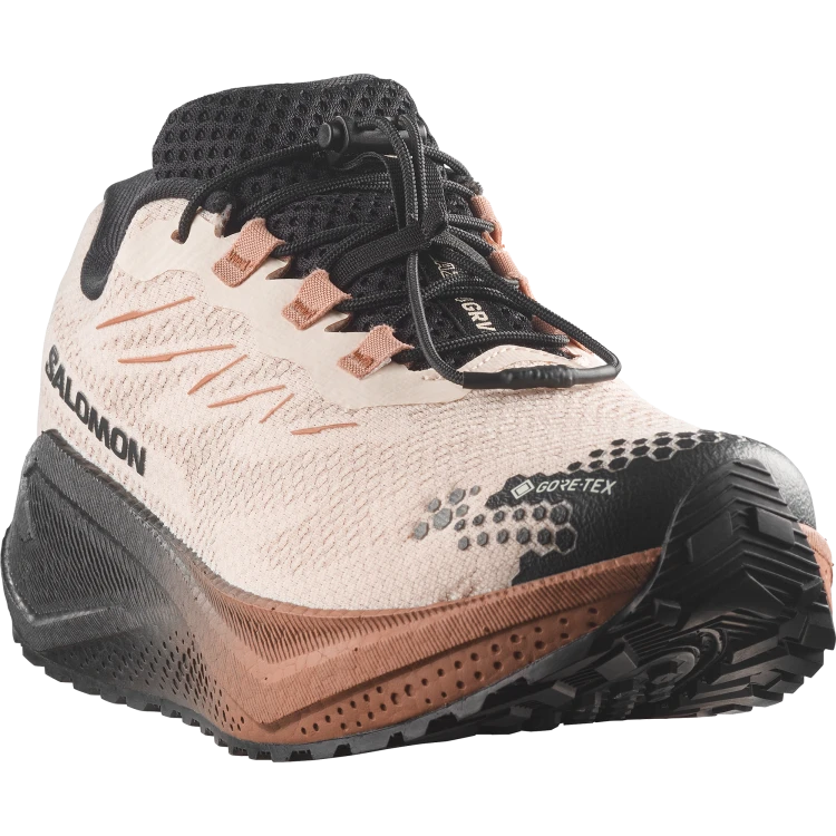 L45403200 Tatrastore (3).png