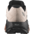 L45403200 Tatrastore (4).png