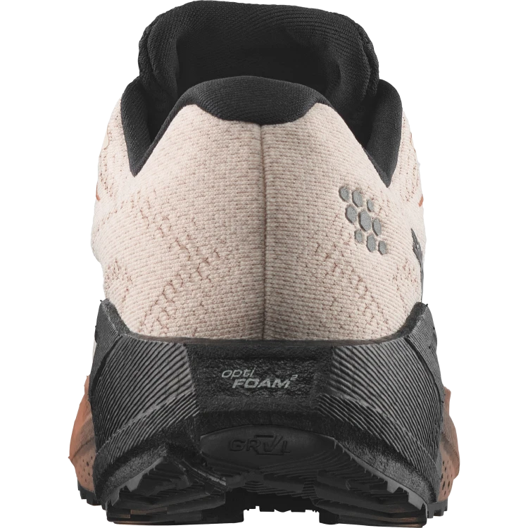 L45403200 Tatrastore (4).png