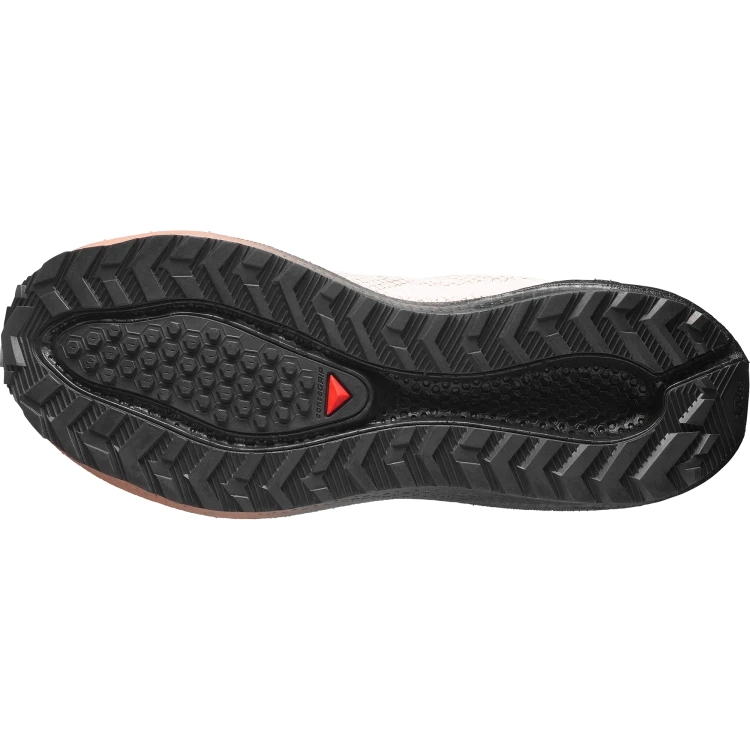L45403200 Tatrastore (5).png