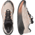 L45403200 Tatrastore (6).png