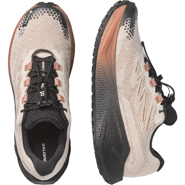 L45403200 Tatrastore (6).png