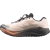 L45403200 Tatrastore (7).png