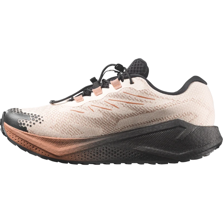 L45403200 Tatrastore (7).png