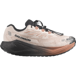 L45403900 Tatrastore (1).png