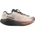 L45403900 Tatrastore (1).png