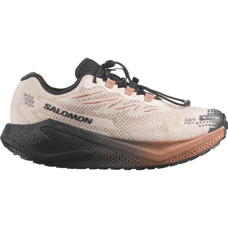 L45403900 Tatrastore (1).png