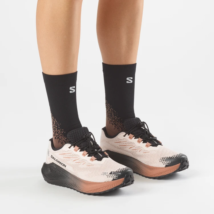 L45403900 Tatrastore (2).png