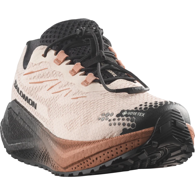L45403900 Tatrastore (3).png
