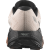 L45403900 Tatrastore (4).png