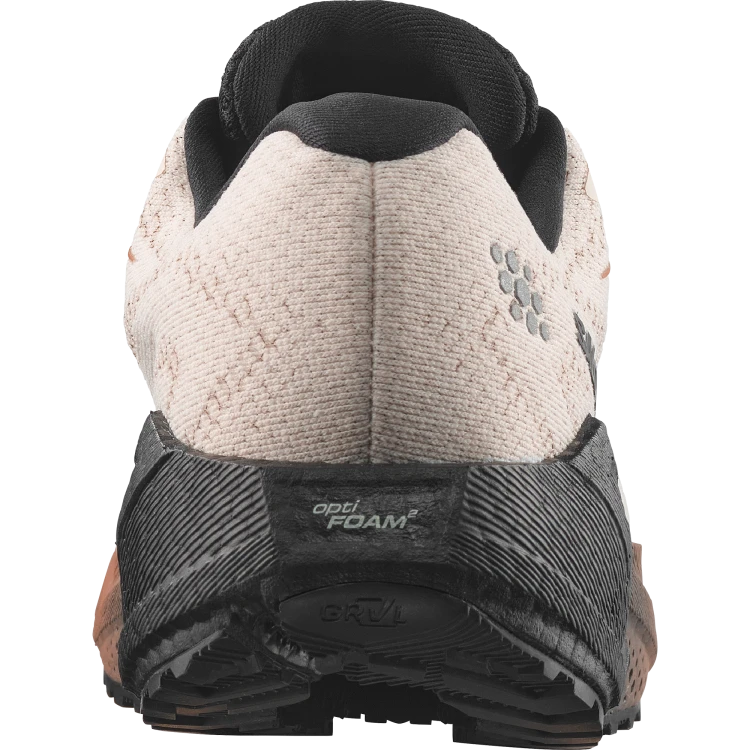 L45403900 Tatrastore (4).png