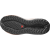 L45403900 Tatrastore (5).png