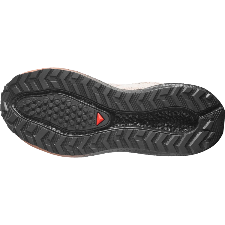 L45403900 Tatrastore (5).png