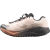 L45403900 Tatrastore (6).png