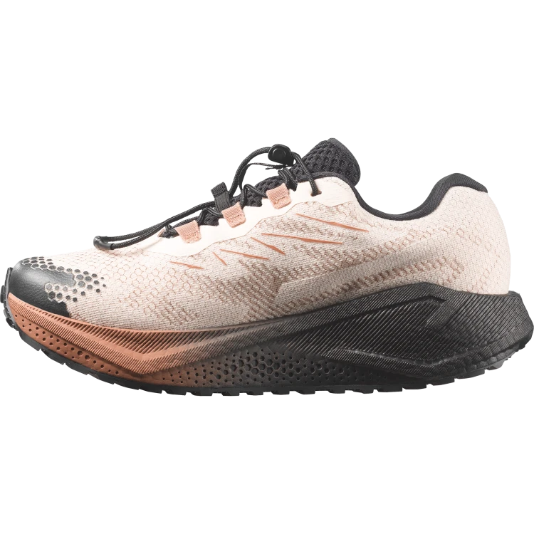 L45403900 Tatrastore (6).png