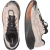 L45403900 Tatrastore (7).png