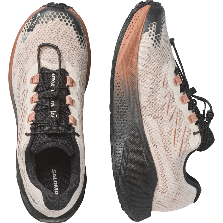 L45403900 Tatrastore (7).png