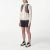 L45403900 Tatrastore (8).png