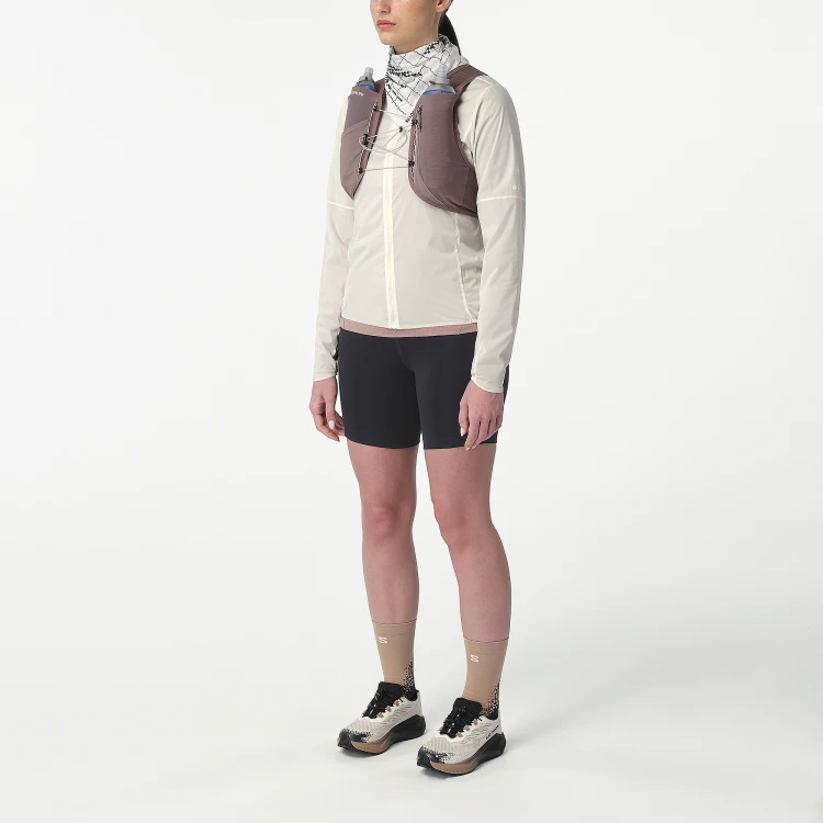 L45403900 Tatrastore (8).png