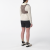 L45403900 Tatrastore (9).png
