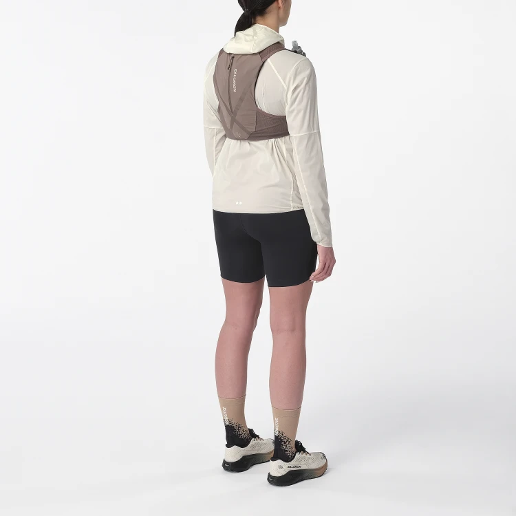 L45403900 Tatrastore (9).png