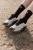 L45403900 Tatrastore.png