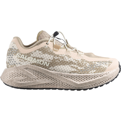 L45407300 Tatrastore (1).png