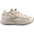 L45407300 Tatrastore (1).png