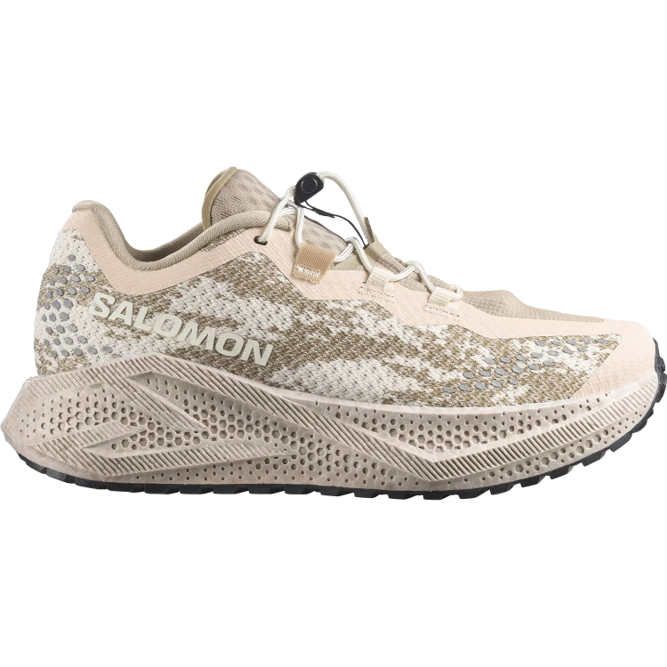 L45407300 Tatrastore (1).png