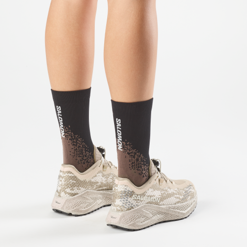 L45407300 Tatrastore (2).png