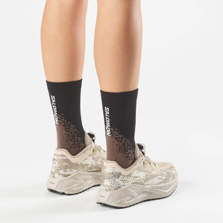 L45407300 Tatrastore (2).png