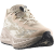 L45407300 Tatrastore (3).png