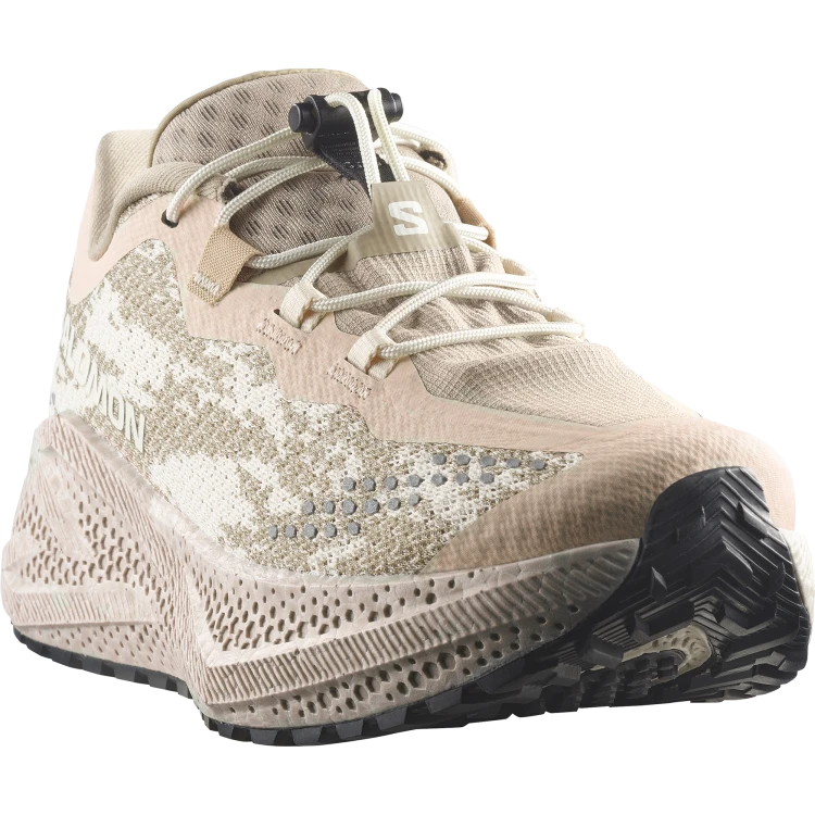 L45407300 Tatrastore (3).png