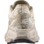 L45407300 Tatrastore (4).png