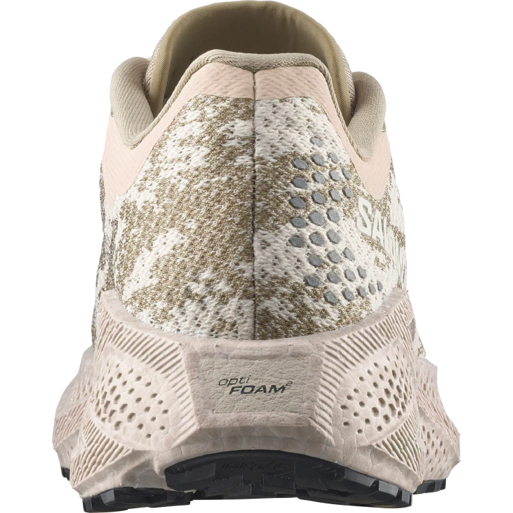 L45407300 Tatrastore (4).png